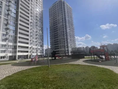 довгострокова оренда 2-к квартира Київ, Дарницький, 23000 грн./міс.
