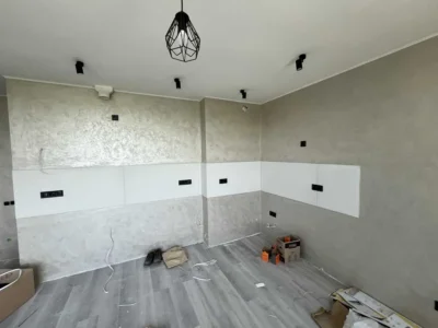 продаж 1-к квартира Київ, Голосіївський, 79999 $