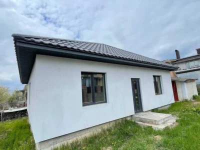 продаж 3-к будинок Хмельницький, 59000 $