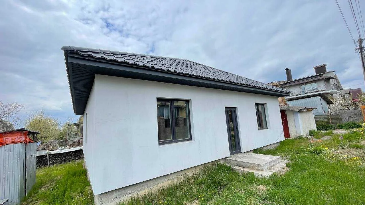 продаж 3-к будинок Хмельницький, 59000 $