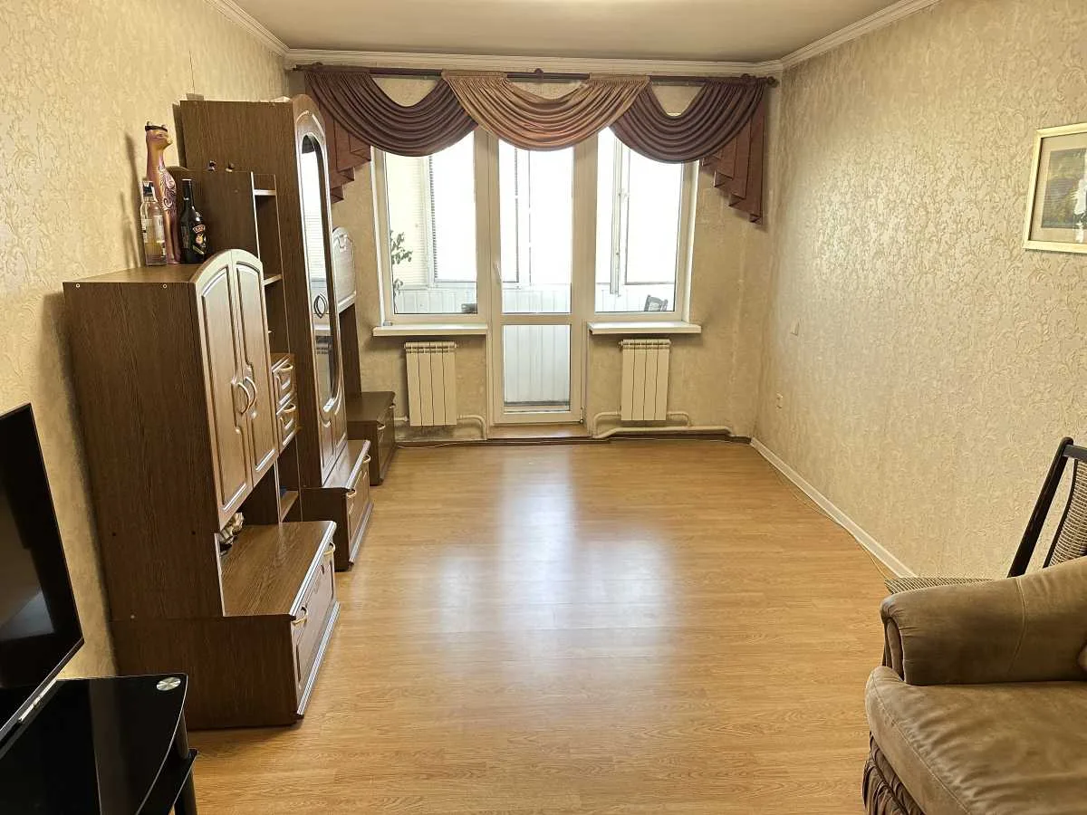 продаж 3-к квартира Київ, Шевченківський, 66000 $