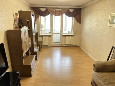продаж 3-к квартира Київ, Шевченківський, 66000 $