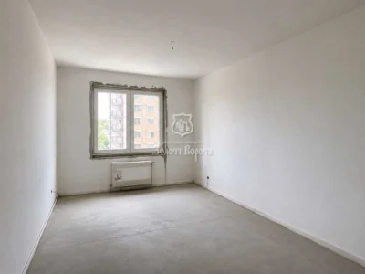 продаж 2-к квартира Київ, Голосіївський, 38500 $