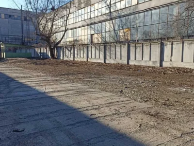 продаж виробничі приміщення Харків, Київський, 11250000 грн.
