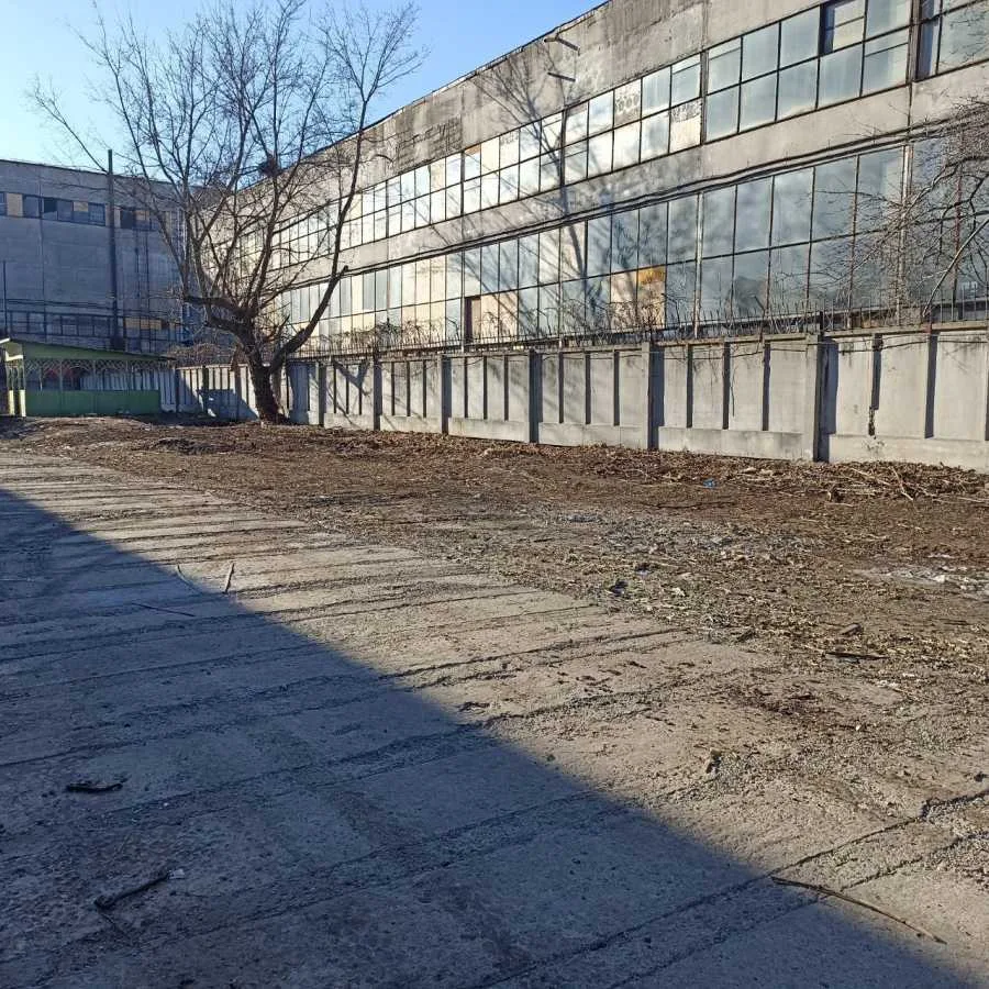 продаж виробничі приміщення Харків, Київський, 11250000 грн.