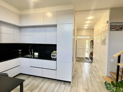 продаж 4-к котедж Київ, Голосіївський, 260000 $