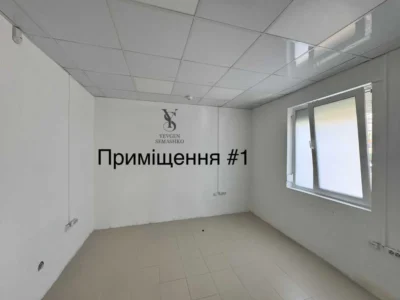 довгострокова оренда об’єкт сфери послуг Київ, Подільський, 10000 грн./міс.