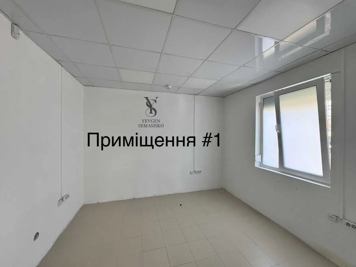 довгострокова оренда об’єкт сфери послуг Київ, Подільський, 10000 грн./міс.