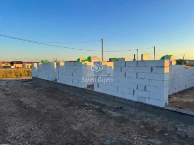продаж 2-к таунхаус Києво-Святошинський, Святопетрівське, 68000 $