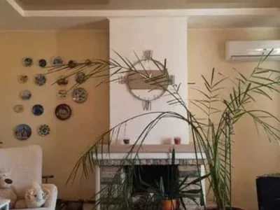 продаж 3-к квартира Полтава, 88000 $