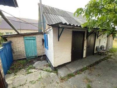 продаж 5-к будинок Києво-Святошинський, Дмитрівка, 64000 $
