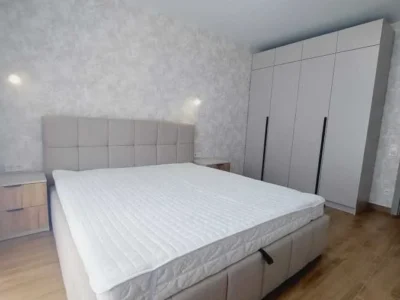 довгострокова оренда 1-к квартира Київ, Солом`янський, 25000 грн./міс.