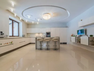 продаж 5-к будинок Васильківський, Іванковичі, 395000 $