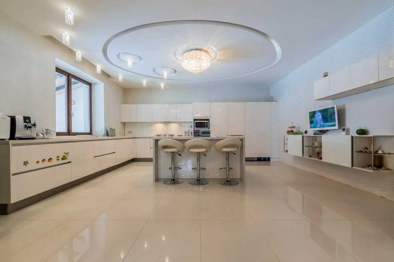 продаж 5-к будинок Васильківський, Іванковичі, 395000 $