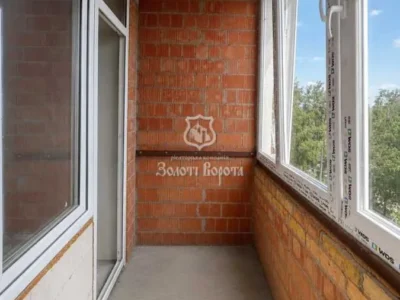 продаж 1-к квартира Києво-Святошинський, Гостомель, 29000 $