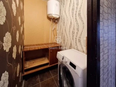 продаж 1-к квартира Київ, Святошинський, 55000 $