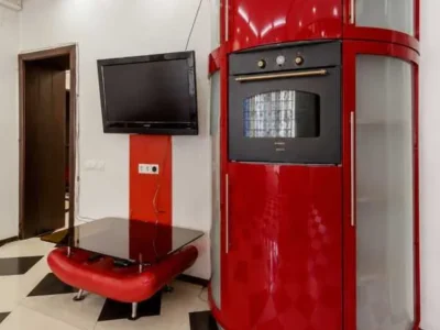 продаж 2-к квартира Київ, Печерський, 139999 $