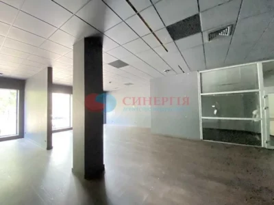 довгострокова оренда торгові площі Київ, Подільський, 56250 грн./міс.