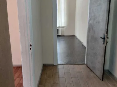 довгострокова оренда приміщення вільного призначення, будівлі Київ, Солом`янський, 16500 грн./міс.