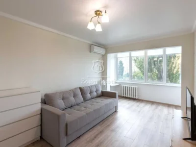 продаж 1-к квартира Київ, Оболонський, 46000 $