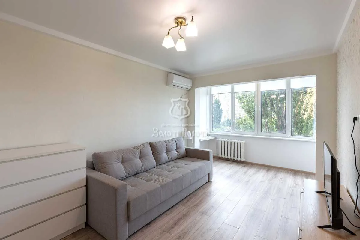 продаж 1-к квартира Київ, Оболонський, 46000 $
