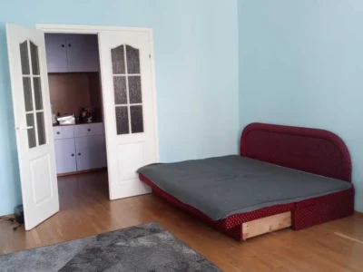довгострокова оренда 2-к квартира Київ, Дарницький, 13000 грн./міс.