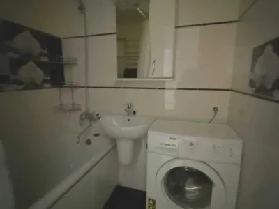 продаж 1-к квартира Черкаси, Придніпровський, 50000 $