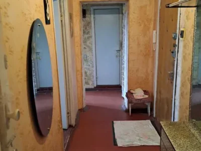 продаж 2-к квартира Київ, Деснянський, 47500 $