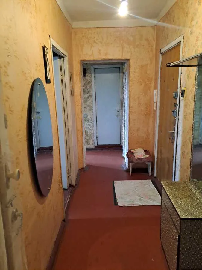продаж 2-к квартира Київ, Деснянський, 47500 $