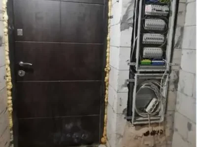 продаж 5-к квартира Бориспільський, Гора, 74950 $