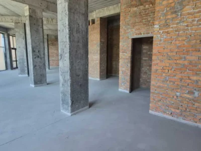 продаж офісне приміщення Бориспільський, Бориспіль, 456450 $