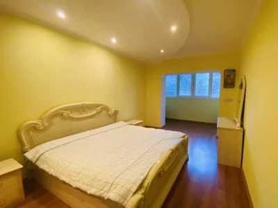 продаж 3-к квартира Київ, Дарницький, 129500 $