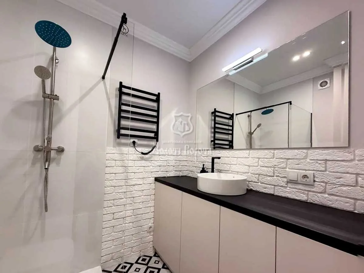 продаж 1-к квартира Київ, Солом`янський, 73000 $