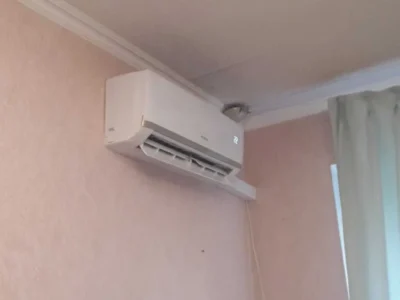 продаж 2-к квартира Київ, Солом`янський, 61000 $