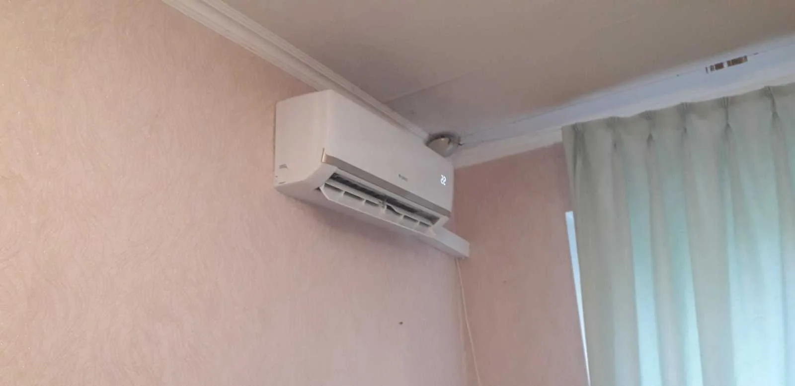 продаж 2-к квартира Київ, Солом`янський, 61000 $