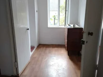 продаж 3-к будинок Красноградський, Куми, 15000 $