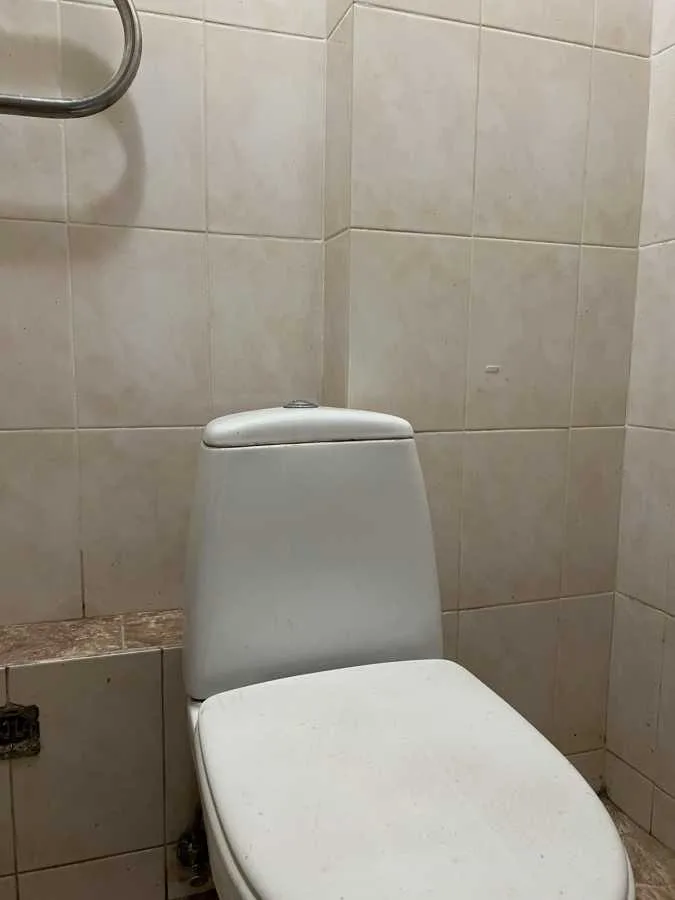 продаж 2-к квартира Київ, Печерський, 70000 $