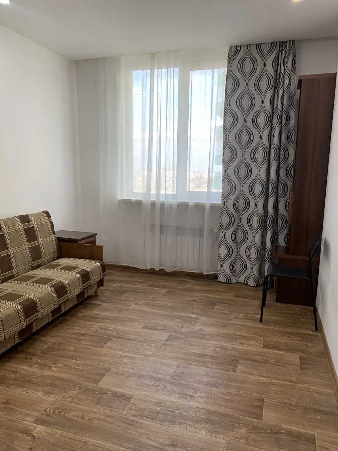 довгострокова оренда 1-к квартира Київ, Дніпровський, 10999 грн./міс.