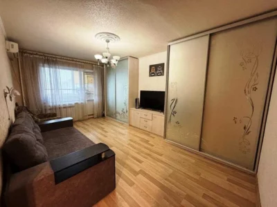 продаж 2-к квартира Київ, Оболонський, 82500 $