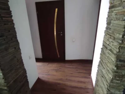 продаж 3-к квартира Дніпро, Центральний, 65500 $
