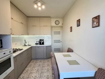 продаж 1-к квартира Луцьк, Струмівка, 65000 $
