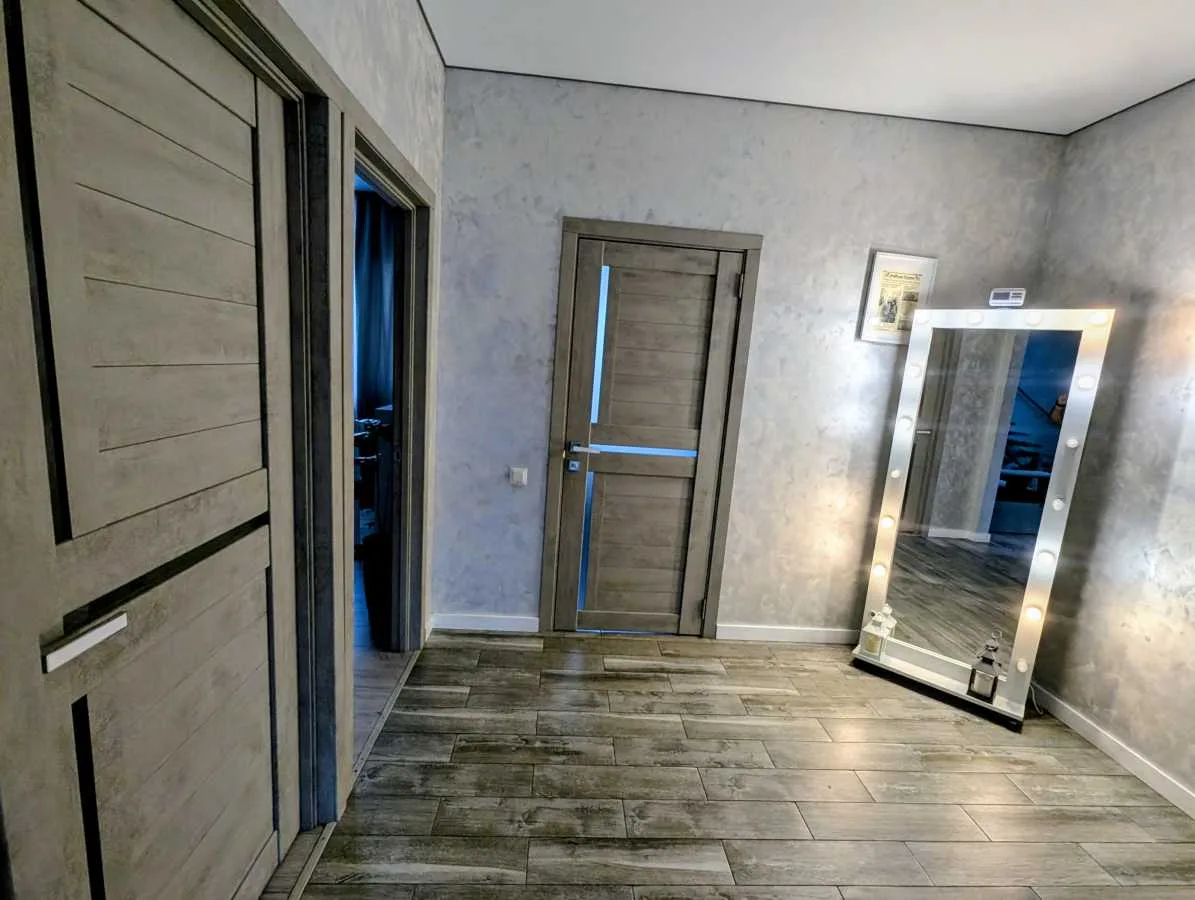 продаж 2-к квартира Білоцерківський, Біла Церква, 120000 $