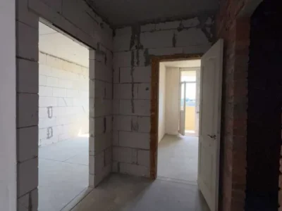 продаж 1-к квартира Бориспільський, Чубинське, 33426 $