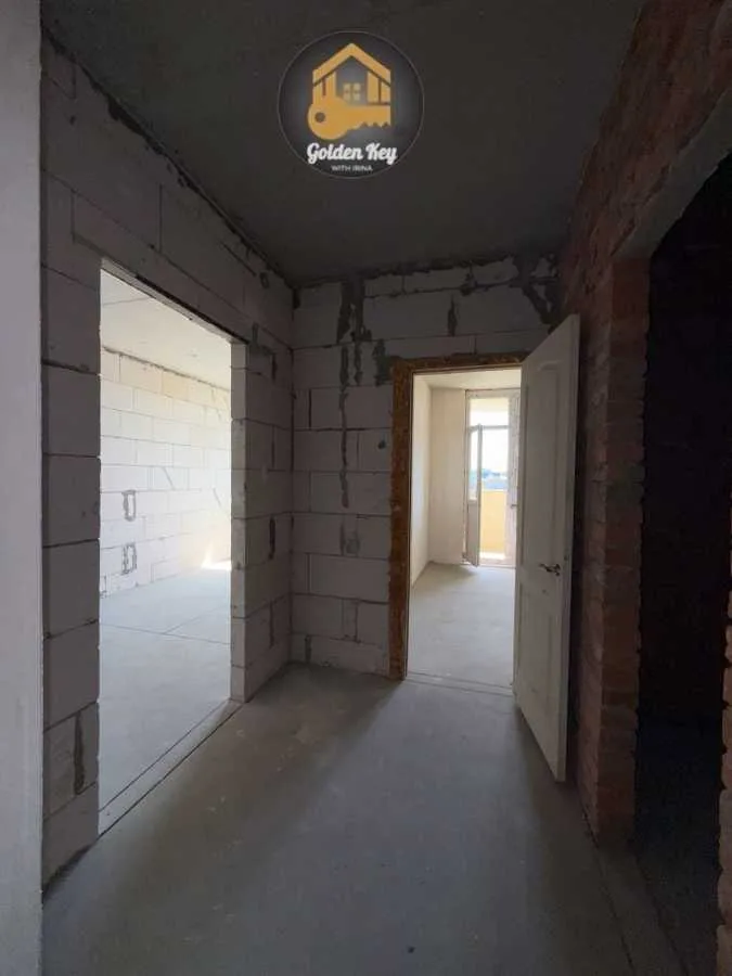 продаж 1-к квартира Бориспільський, Чубинське, 33426 $