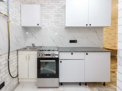 продаж 2-к квартира Київ, Шевченківський, 130000 $