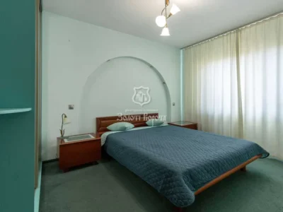 продаж 3-к квартира Київ, Солом`янський, 70000 $