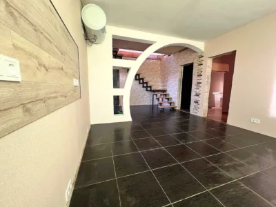 продаж 4-к будинок Макарівський, Макарів, 65000 $