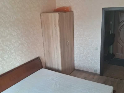 продаж 2-к квартира Києво-Святошинський, Ірпінь, 75000 $