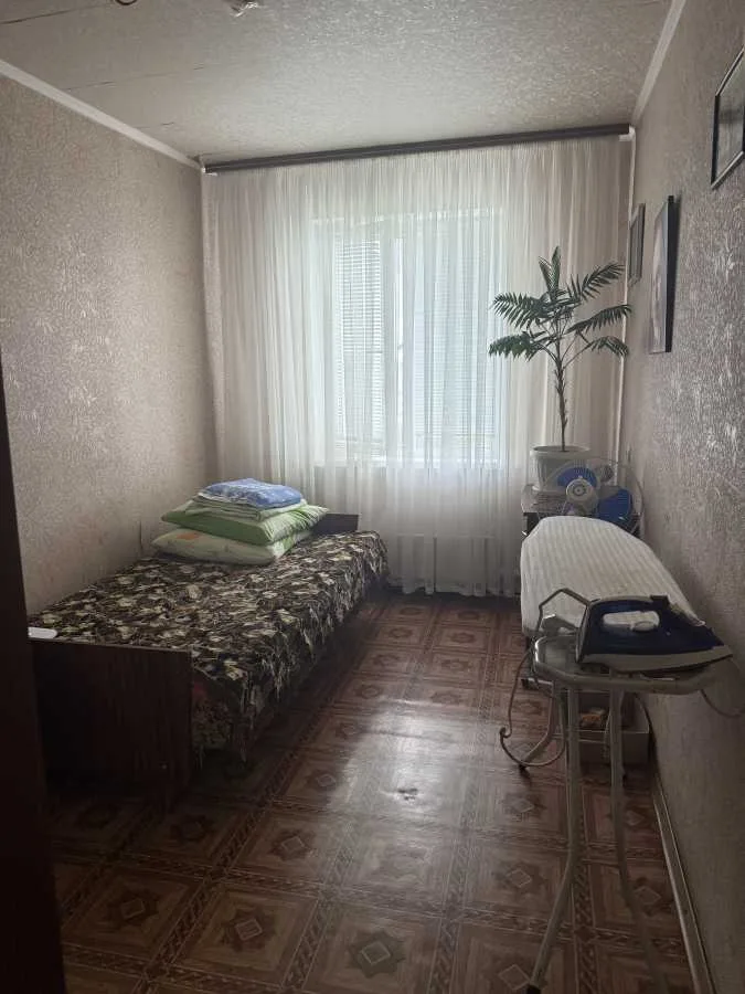 продаж 2-к квартира Київ, Святошинський, 56500 $