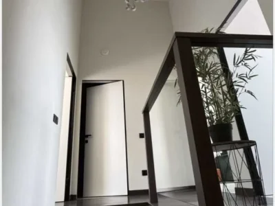 продаж 5-к будинок Київ, Голосіївський, 290000 $